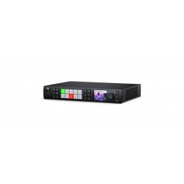 Blackmagic ATEM 1 M/E...