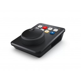 Blackmagic HyperDeck...