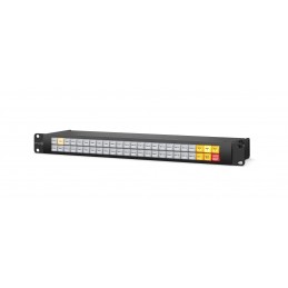 Blackmagic Videohub Smart...
