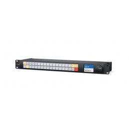 Blackmagic Videohub Master...