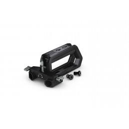 Blackmagic URSA Cine Handle