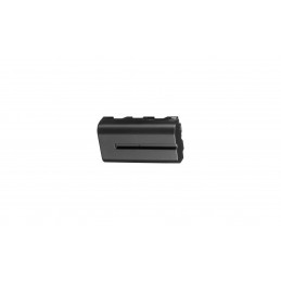 Blackmagic NP-F570 Battery