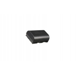 Blackmagic LP-E6 Battery