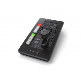 Blackmagic ATEM Micro...