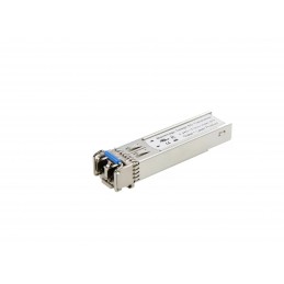 Blackmagic 12G-SDI SFP...