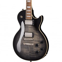 Epiphone Les Paul Tribute...
