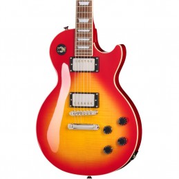 Epiphone Les Paul Tribute...