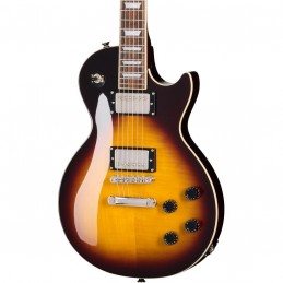 Epiphone Les Paul Tribute...