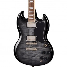 Epiphone SG Tribute Plus...