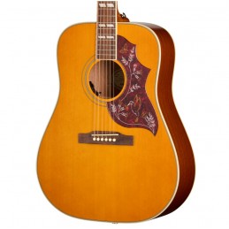 Epiphone Hummingbird Studio...