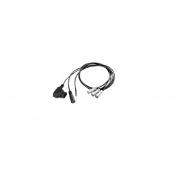Blackmagic Pocket Camera DC...