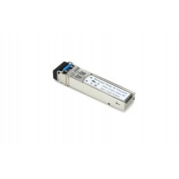 Blackmagic 3G-SDI SFP...