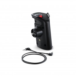 Blackmagic URSA Handgrip
