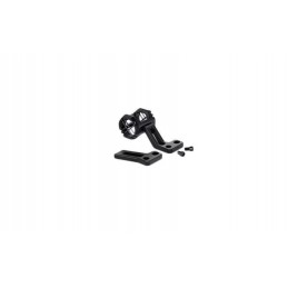 Blackmagic URSA Mini Mic Mount