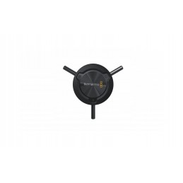 Blackmagic Focus Demand