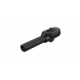 Blackmagic Zoom Demand