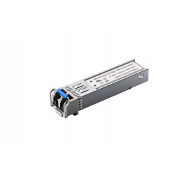 Blackmagic 6G-SDI SFP...