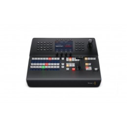 Blackmagic ATEM 1 M/E...