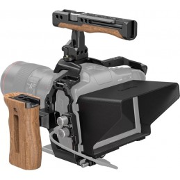 SmallRig 3299 Cage &...