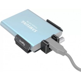 SmallRig 3272 T5/T7 SSD...