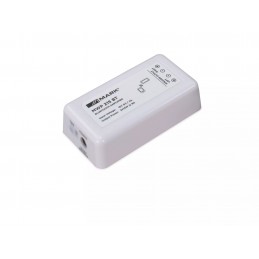 MARK MWP 215 BT