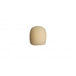MARK SH 1006 CREAM