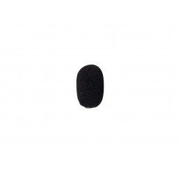 MARK SH 1000 BLACK