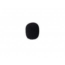 MARK SH 1005 BLACK