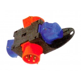 MARK CA 3005