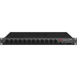 Presonus STUDIOLIVE SE 16R EU