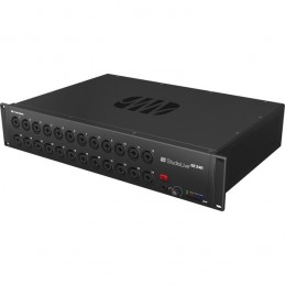 Presonus STUDIOLIVE SE 24R EU