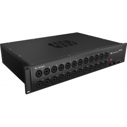 Presonus STUDIOLIVE SE 32R EU