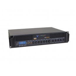 AMS AMU 6004 BT
