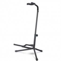 Guitar stand J-31