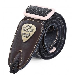 SOLDIER STP-1307-05 Guitar...