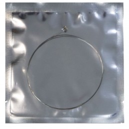 MOGE E-1/010 Single...