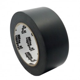 Gafer.pl dance floor PVC...