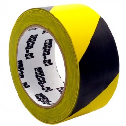 Gafer.pl Warning PVC hazard...