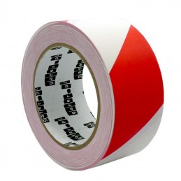 Gafer.pl Warning PVC hazard...