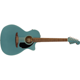 Fender Newporter Player TPL WN