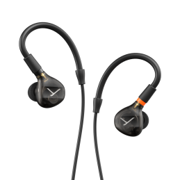 beyerdynamic DT 71 IE
