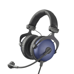 beyerdynamic DT 797 PV 250 OHM