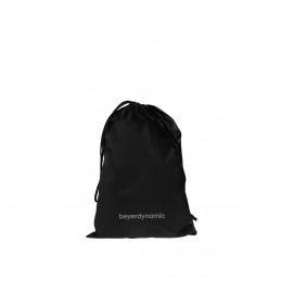 beyerdynamic DT-Drawstring Bag