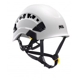 VERTEX VENT White
