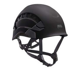 VERTEX VENT black