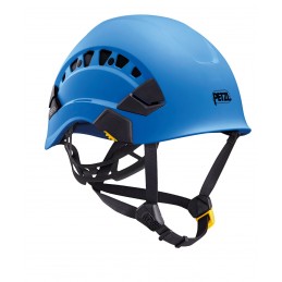 VERTEX VENT blue