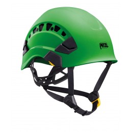 VERTEX VENT green
