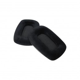 beyerdynamic EDT 100 P