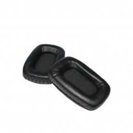 beyerdynamic EDT 100S
