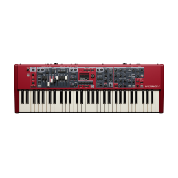 Clavia Nord Electro 7 61